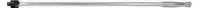 Ks Tools Gelenkgriff 918.1293