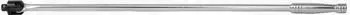 KS Tools CHROMEplus Gelenk-Steckgriff 1/2