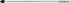 KS Tools CHROMEplus Gelenk-Steckgriff 1/2"