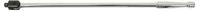 Ks Tools Gelenkgriff 918.1297