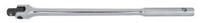 Ks Tools Gelenkgriff 918.1291