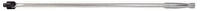 Ks Tools Gelenkgriff 918.1292