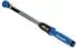 Gedore TORCOFIX TF-K200 40-200 Nm (3278387)