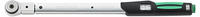 Fp - Stahlwille Drehmomentschl&uuml;ssel 730nr 65fk-hd, 130-650 Nm