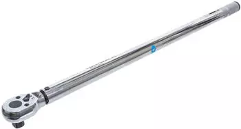 BGS 140 - 980 Nm (9576)