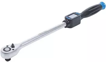 BGS 40-200 Nm (950)