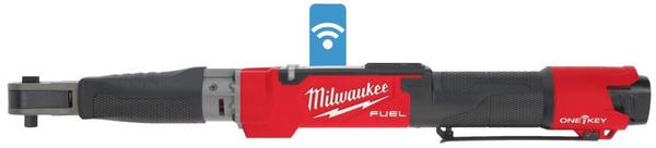 Milwaukee M12 ONEFTR38-201C (4933464967)