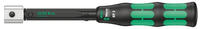 Wera 05075671001, Wera Click-Torque XP 2 10 Nm (10 - 50 Nm) (05075671001)