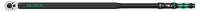 Wera 05075631001, Wera Click-Torque E 1 R/L (3/4", 200 - 1000 Nm) (05075631001)