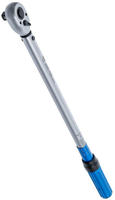 BGS 2829, BGS Drehmomentschl&uuml;ssel (1/2", 60 - 330 Nm) (2829)