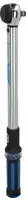 Brilliant Tools BT141902, Brilliant Tools BT141902 (1/2", 60 - 320 Nm) (BT141902)