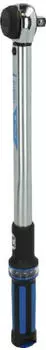 Brilliant-Tools BT141902