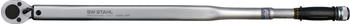 SW-Stahl 03941L-IMP