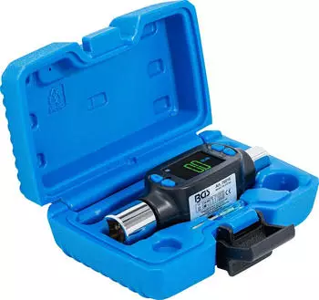 BGS Digitaler Drehmoment-Adapter 12,5 mm (1/2") (70210)