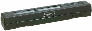 Hazet Safe-Box 6060BX-6