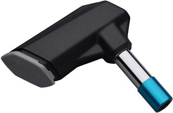Pro Mini Drehmomentschl&uuml;ssel (ORP510090)
