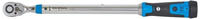 Sw-stahl 03875l Profi Drehmomentschl&uuml;ssel 1/2 Zoll 60-340 Nm I...