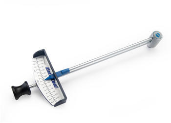 Park Tool TW-1.2 Drehmomentschl&uuml;ssel - 0-14NM 3/8"