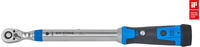 SW STAHL 03872L, Sw Stahl Profi Drehmomentschl&uuml;ssel, 3/8, 10-50 Nm [Hersteller-Nr.