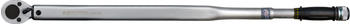 SW-Stahl 03940L-IMP
