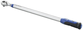 Expert E100109 (60 - 340 Nm)