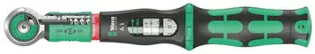 Wera Safe-Torque A 1 (05075800001)