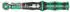 Wera Safe-Torque A 1 (05075800001)