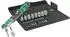 Wera Safe-Torque A 2 (05075832001)