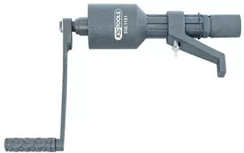 KS Tools Kraftvervielf&auml;ltiger 1:64 (516.1181)