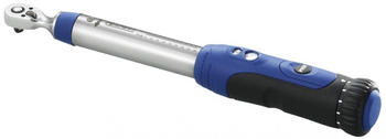 Expert E100105 (5 - 25 Nm)