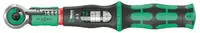 Wera (13775) 05075801001, Wera (13775) Wera Safe-Torque A 2...