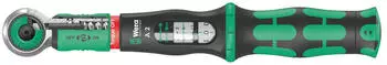 Wera Safe-Torque A 2 (05075801001)