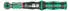 Wera Safe-Torque A 2 (05075801001)
