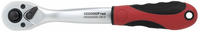 Gedore Umschaltknarre R50050009