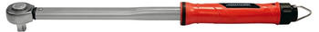 HOLEX 10-50 Nm (657272)