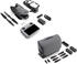 DJI Mavic 3