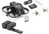 DJI Avata