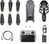 DJI Mavic 3 Pro