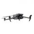 DJI Mavic 3