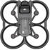 DJI Avata