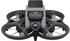 DJI Avata