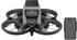 DJI Avata