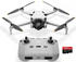 DJI Mini 4 Pro
