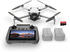 DJI Mini 4 Pro