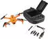 Revell 23810 RC Pocket