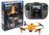 Revell 23810 RC Pocket