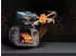Revell 23810 RC Pocket