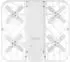 HOVERAir X1 Combo White