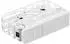 HOVERAir X1 Combo White