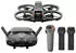 DJI Avata 2 Fly More Combo (drei Akkus)